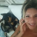 Jimena Alonso - @jimnais201120 - Instagram