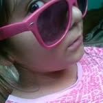 Jimena Alonso - @jime__alon1 - Instagram