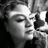 Jimena Alonso - @jimena.alonso09 - TikTok