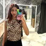 Jimena Alonso - @jimena__alonso - Instagram