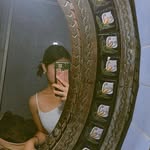 Jimena Alonso - @mena_0110 - Instagram