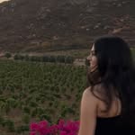 𝐣𝐢𝐦𝐞𝐧𝐚 𝐚𝐥𝐨𝐧𝐬𝐨 - @jxlonso_928 - Instagram
