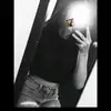 𝓙𝓲𝓶𝓮𝓷𝓪 𝓐𝓵𝓸𝓷𝓼𝓸. - @jimena.alonso677 - TikTok