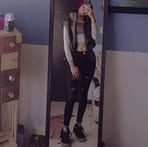 Jimena Alonso - Facebook