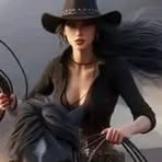 Jimena Alonso - Facebook