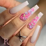Jimena Alonso - Facebook