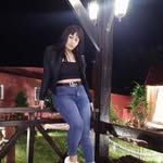 Jimena Alonso - @jimenaalonso_22 - Instagram