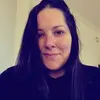 Jimena Alonso - @jimena.alonso - TikTok