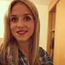 Jimena Alonso - @jimenaalonso6 - TikTok