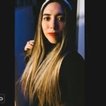 Jimena Alonso - @jime.divina.mex - Instagram