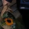 Jimena alonso - @jimena.alonso_18 - TikTok