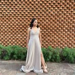 Jimena Alonso - Facebook