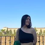 𝑱𝒊𝒎𝒆𝒏𝒂 𝑨𝒍𝒐𝒏𝒔𝒐 - @jimenaa.am - Instagram