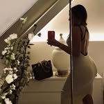 𝒥𝒾𝓂𝑒𝓃𝒶 𝒜𝓁𝑜𝓃𝓈𝑜… - @jimenaalonsoov - Instagram