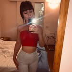 𝑱𝒊𝒎𝒆𝒏𝒂 𝑨𝒍𝒐𝒏𝒔𝒐 - @jimeenaa.aalonsso - Instagram