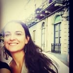 Jimena Alonso - @jime.alonso8 - Instagram