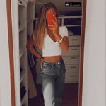 @jimena_alonso__ - Instagram