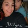 Jimena Alonso - @jimena.alonso17 - TikTok
