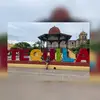 Jimena Alonso. - @jimena.alonso73 - TikTok