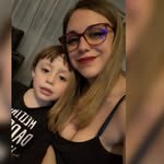 jimena - @jimenaalonso950 - Instagram