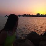 ᴊɪᴍᴇɴᴀ - @jimenaalonso__ - Instagram