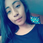 Jimena Krystel Alonso - @jimenaalonso79 - Instagram