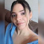 Jimena Márquez - @marquez.jimena - Instagram