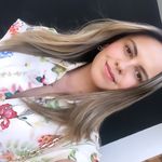 Jimena Márquez - @jimenamqz - Instagram