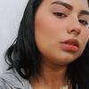 Jimena 🧸🫧 - @jimenamarquez38 - TikTok