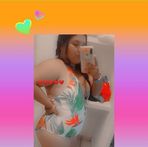 Jimena Marquez - Facebook