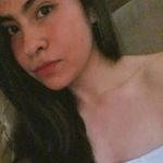 Jimena Márquez - @jimenaa_marquez - Instagram