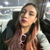 🦋M E N A🦋 - @marquez.jimena - TikTok