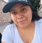 Jimena Marquez - Facebook