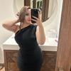 Jimena Marquez - @jimenamarquez - TikTok