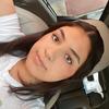 Jimena Marquez - @jimemarquez_ - TikTok