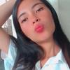 jimen_amarqueZ - @jimenamarquez337 - TikTok