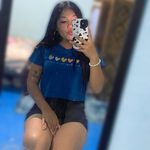 Jimena Marquez - @jimena.marquez.2510 - Instagram