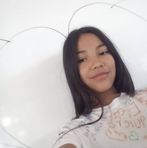 Jimena Marquez - Facebook