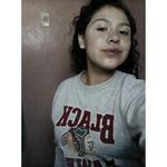 Jimena Marquez - @jimena.marquez.98837 - Instagram
