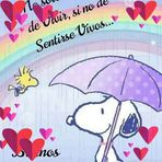 Jimena Marquez - Facebook