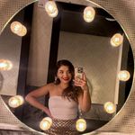 Jimena Marquez - @jimenamarquez3 - Instagram
