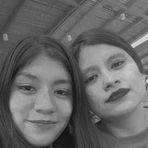 Jimena Marquez - Facebook