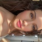 Jimena Marquez - @jimena_mqz - Instagram
