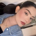 Jimena Márquez - @jimenita_mg - Instagram