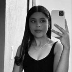 Jimena Marquez - Facebook