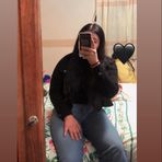 Jimena Marquez - Facebook