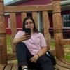 Jimena Marquez - @jimenamarquez2 - TikTok
