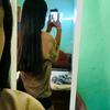 Jimena Marquez - @jime_...0 - TikTok