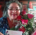 Jimena Marquez Garrido - Facebook