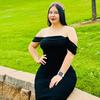 jimenamarquez__ - @jimenamarquez__ - TikTok